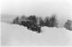 06 Ragnvald Lunds postbil vinteren 1926-27