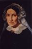 Anne Cathrine Bech Walnum (1803-1897)