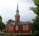 Bakke kirke, Trondheim