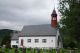 Den Gode Hyrdes kapell, Orkanger, Orkdal, Sør-Trøndelag, Norge