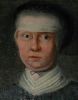Elisabeth Sophie Henningsdatter Arniseus (1618 - 1694)
