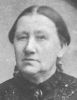 Georgia Dorothea Lund (1825 - 1900)