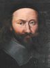 Johannes Henrichsen Irgens (1613 - 1659)