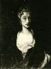 Karen Olsdatter Schriver Tønder (ca. 1612 - ca. 1661)