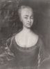 Magdalene Johansdatter Brun (1705 - 1753).jpg