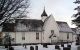 Mo kirke, Rana, Nordland, Norge