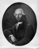 Peter Frederik Suhm (1728 - 1798)