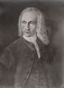 Thomas Angell (1692 - 1767)